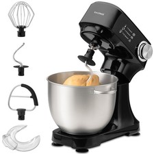 Innoteck Mixer da appoggio