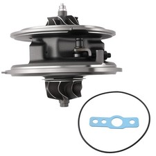 Cartuccia for VW AMAROK S6B