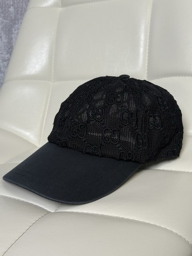 Cappello berretto baseball - cappello, da