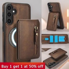 Custodia telefono per Samsung