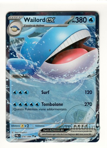 Wailord pbl 016 - wailord,