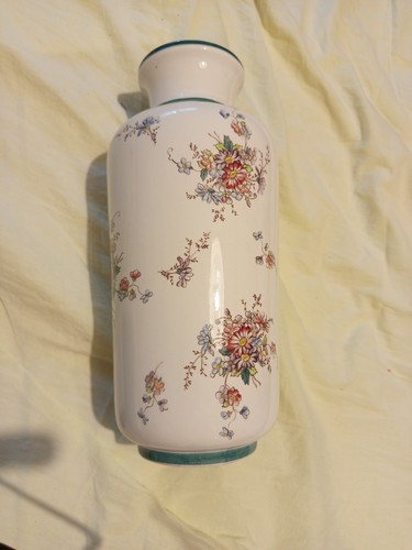 Vaso richard ginori - richard, san