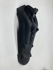 PARAFANGO PORTATARGA