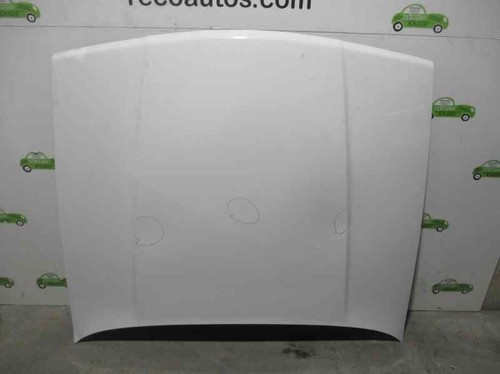 Cofano blanco 1773178 per - cofano, /