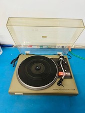 Vintage Pioneer PL-1050
