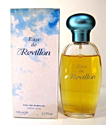 Profumo donna vintage eau - profumo,