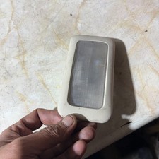 LAMPADA LUCE INTERNA FIAT 500