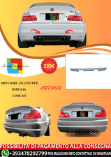 💫ART.4612 Diffusore adatto