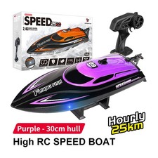 RC HJ812 High Speed Racing