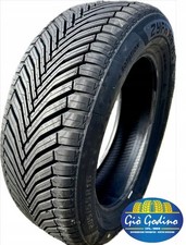 Pneumatico Dovroad Zyphira AS