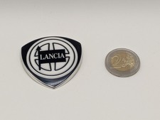 Lancia Cover Lamierino