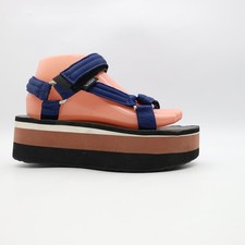 Sandali donna Teva x cerimonia