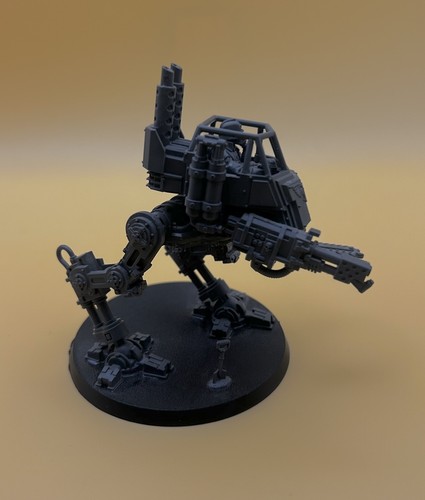 Scout sentinel guardia - sentinel,