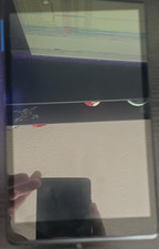 Lenovo 8304f1 tablet nero - lenovo, tb-8304f1