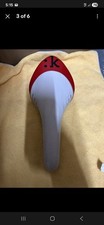 FI'ZI:K FIZIK ARIONE TRI 2