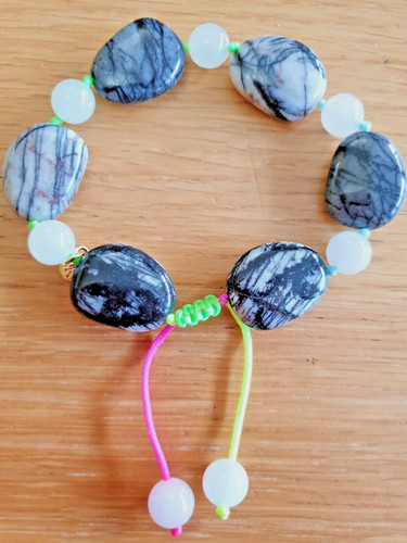 Bracciale lola rose - lola, bellissimo