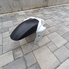 Parafango Ducati Multistrada 1200