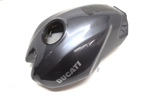 Ducati monster 400 620 - 400, 800