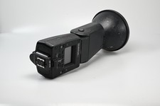 Quantum Qflash TRIO QF8N Shoe