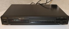 SINTONIZZATORE TECHNICS  ST