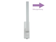 mondo ferramenta Ott GU 34225