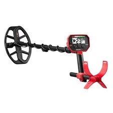 Metal detector minelab - metal,