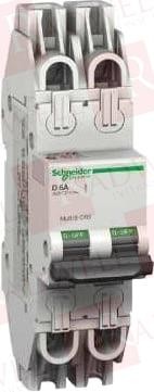 Schneider electric mgn61313 - schneider,