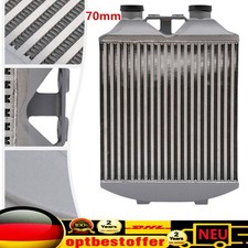 Intercooler per Seat Ibiza Mk4