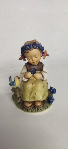 Goebel hummel the - hummel,