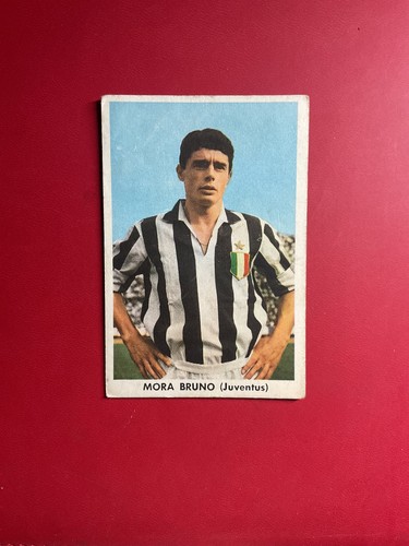 Figurina calciatori sidam - figurina,