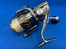 Mulinello da spinning Shimano