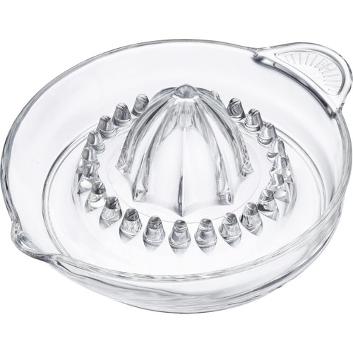 Westmark 30822260 - ,