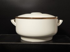 VINTAGE ZUPPIERA CENTROTAVOLA