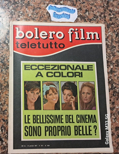 Bolero film teletutto-1029