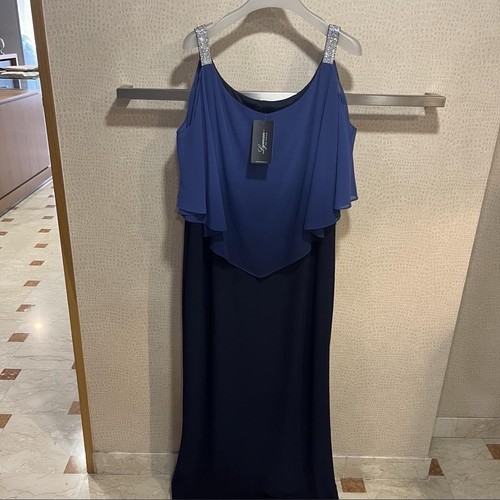 Vestito donna elegante - donna,