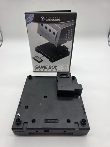 Nintendo gamecube ngc - gamecube,