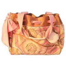 Vintage Juicy Couture