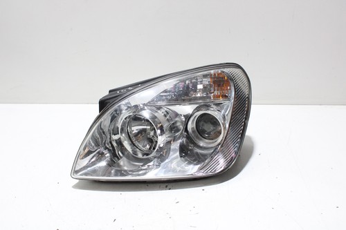 Faro izquierdo 213049 para - /,
