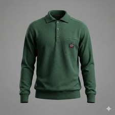 Maglione Paul Shark uomo