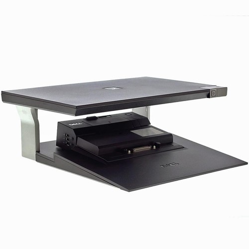Dell 051xvc stand base - dell,