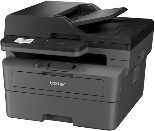 Brother multifunzione fax - multifunzione,