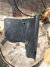 Paracatena Fantic Trial Epoca