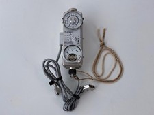 Nagra smr microfono - smr, microfono/microfono