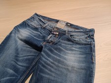 Dolce gabbana jeans power - dolce&gabbana,
