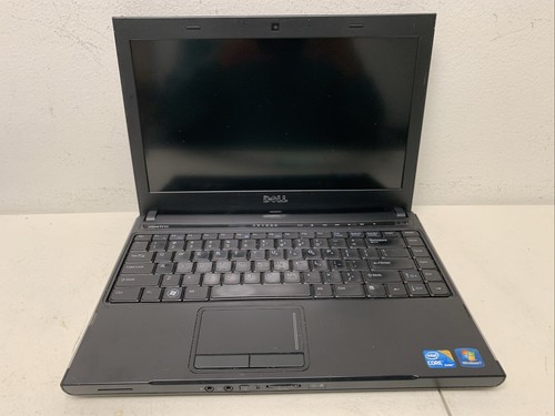 Dell vostro 3300 intel - intel, core