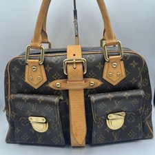 Borsa a mano Louis Vuitton LV