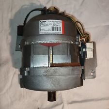 Motore lavatrice Whirlpool Tipo NIDEC WU126T50W00