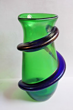 L68-VASO SEGUSO MURANO