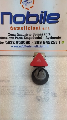 Pulsante interruttore quattro - interruttore,