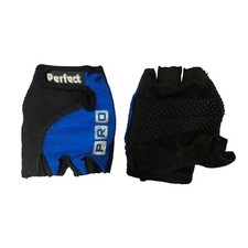 Guanti Ciclismo palestra small